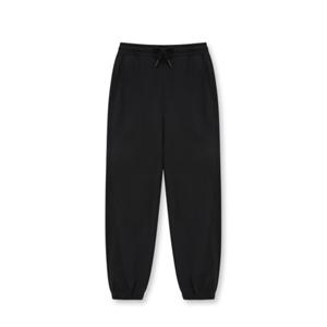 (디스커버리) 24F W 가을 DWTP28044BKS 여성 니트 에센셜 트레이닝 조거팬츠