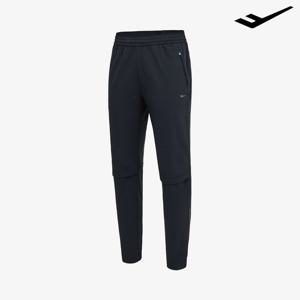 [프로스펙스]남성 가을 겨울 트레이닝복 하의 런닝 바지 팬츠 PR3MP24W521