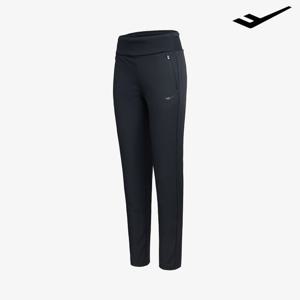 [프로스펙스]여성 가을 겨울 트레이닝복 하의 런닝 바지 팬츠 PR3WP24W522