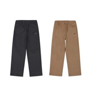 NBA KIDS sh06 면스판 치노 팬츠 K233PT040P