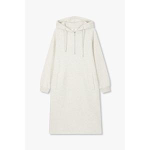 [톰보이]기모후디원피스(9174441981)