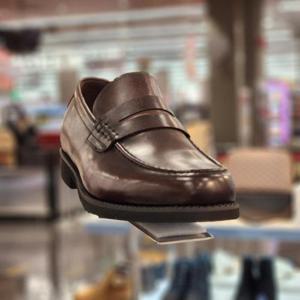 ESQUIRE HC02 남성 로퍼 332PFZFHL-1