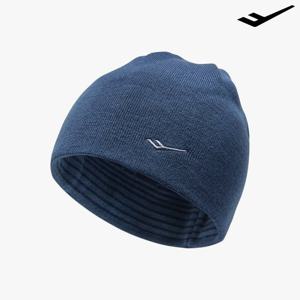 [프로스펙스]남성 여성 런닝 리버시블 비니 스포츠 모자 방한모자 숏비니 볼캡 PR5NC24Z501