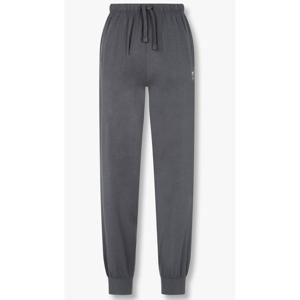 [엠포리오 아르마니 언더웨어]아웃라인 이글 라운지 조거 팬츠(0814332028)