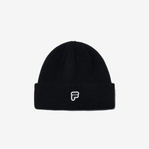 [휠라키즈] 에센셜 비니 (FK3KNG3036X_BLK)