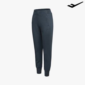 [프로스펙스]여성 가을 겨울 트레이닝복 하의 조거 바지 팬츠 운동복 PW3WN24W221