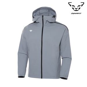 다이나핏 남성 여성 공용 네오 피스테 2.0 자켓 YUU23124B1