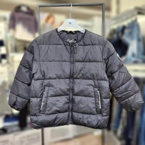 에스핏주니어 HC09 PSG경량웰론패딩점퍼 SJY710MFJP61