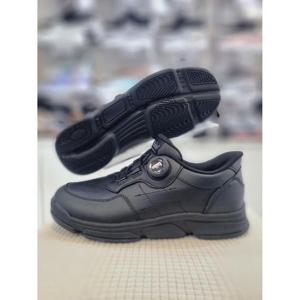 프로월드컵 체이스 바로인 고쿠션 남성 다이얼 워킹화 P324-A801-1