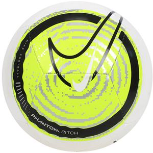 [정품] 나이키 팬텀 축구공 (FZ3060-101)