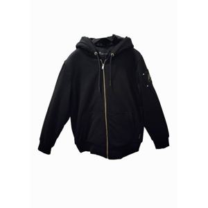 [무스너클(잡화)]M32MS600 (클래식 버니)