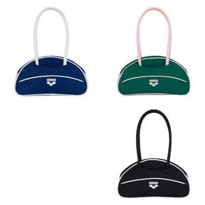 [아레나]손가방 A4AC1AB09-JD