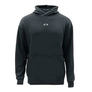 M ZQC FOA406889022 오클리 인핸스 QD 플리스 후디 EVO 3.7