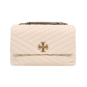 토리버치 키라 쉐브론 숄더백 90446 122