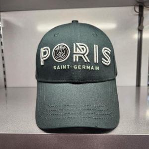 에스핏주니어 HC09 PSG볼륨자수 볼캡모자 SJY907MCCP02