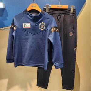 에스핏 HC23 기모 PSG 싸커핏 유니폼 세트 SJY710MKTR69