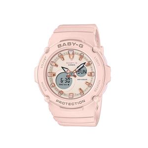 [지샥]패션시계 BGA-275-4ADR 방수시계 캐쥬얼시계 여성시계