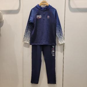 에스핏 HC05 PSG소매DTP유니폼세트TR SJY710MKTR71