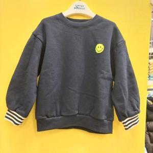 리틀밥독 HC11 요꼬스마일티 B214MWP05