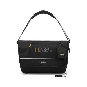 [내셔널지오그래픽키즈]코닉 메신저백  K255KCR040-KH