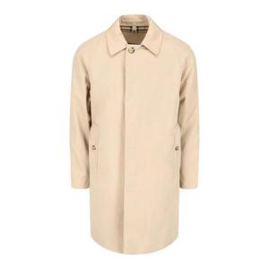 버버리 케이프 8079396 Free