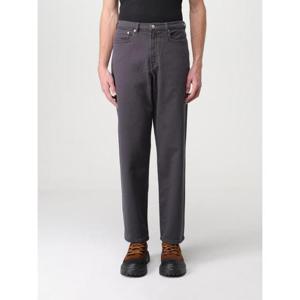 PS 바이 폴스미스 데님 팬츠 M2R600ZL21156 77A Brown