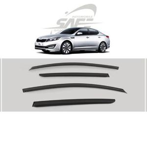 (썬바이저) 2010-2013 K5 스모그 윈도우