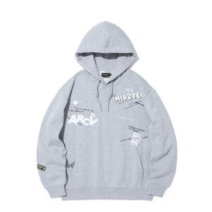 [인터크루]남)부클자수키치맨투맨 ITY4TH03AMG_CC