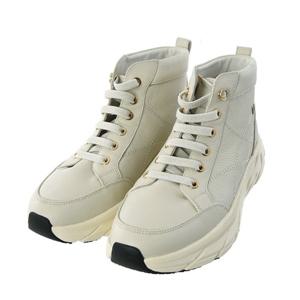 [에스콰이아(여성화)]여성부츠 EQDWBS816