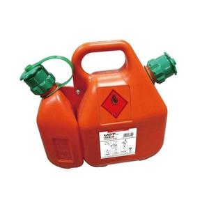 UDT 예초기 악세사리 연료통 6L 4990224
