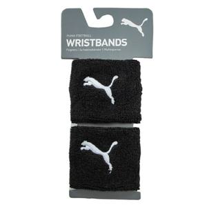 M 슬리브신가드 매장판 ZQC 051156-01 푸마 캣 리스트밴드 손목보호대