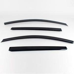 i30CW 썬바이저 스모그 선바이저 윈도우 바이저