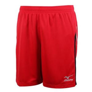 M 미즈노반바지 ZQC P2MB_501162 미즈노 게임 니트 쇼트 1