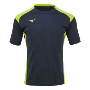 M ZQC P2MA8K1194 미즈노 섬머 트레이닝 저지 5