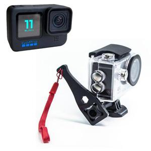 고프로 11 블랙 호환 액션캠 스크류 나사 렌치 공구