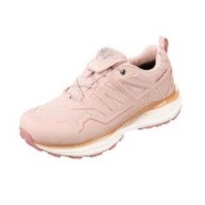 레드페이스 HC11 공용 콘트라셀액션워킹화 RESGLCX24102