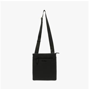 [페라가모(잡화)][페라가모]로고 크로스백 (24 0131 0740805)