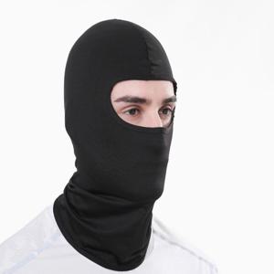 남녀공용 여름 마스크형 햇빛차단 쿨 목토시 스카프