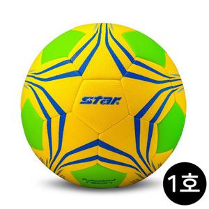 공놀이 스타스포츠 핸드볼 프로페셔널 매치 1호 HB431