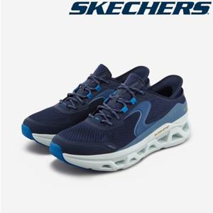 [스케쳐스KOREA] 남성용 글라이드스텝 알터스 슬립인스 SL0MPCFX073 US