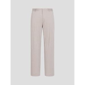 [갤럭시 라이프스타일] [ 無  ] 스트레치 커뮤터 치노 팬츠 - 베이지 (GC5221S13A)