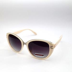 여자 켓아이 뿔테 선그라스 rorgge 7569