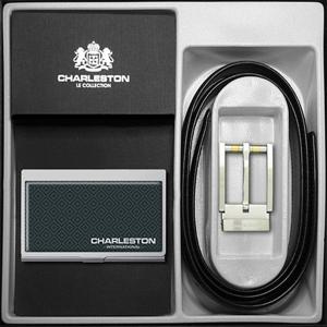 명함지갑 벨트세트 고품격 선물 감사선물 강추선물