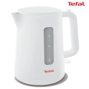 프랑스 원터치 테팔무선주전자 테팔전기포트 1.7L  커피포트 전기주전자