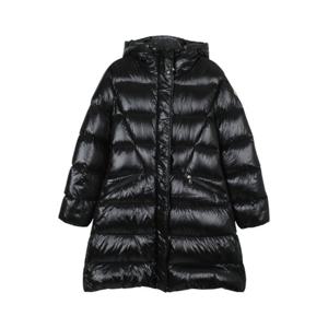 24FW 몽클레어 BELLEVUE 벨뷰 롱패딩 1C00038 5963V 999