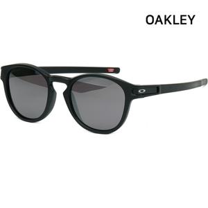 오클리 프리즘 선글라스 래치 라운드 블랙 뿔테 스포츠 패션 등산 낚시 OO9349 11