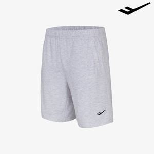 [프로스펙스]남성여성 여름 면 5부 반바지 운동복 트레이닝복 하의 바지 팬츠 PW3MN24S151