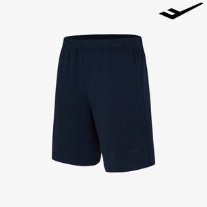 [프로스펙스]남성여성 여름 면 5부 반바지 운동복 트레이닝복 하의 바지 팬츠 PW3MN24S152