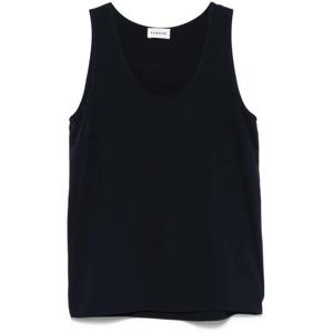 파로쉬 블라우스 D313080 PANTY25 012 BLUE