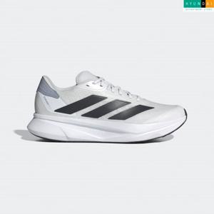 아디다스 현대백화점 [UNISEX] 듀라모 SL 2 IH8215 인기운동화